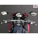Kit street ABM CBR1000RR 2008-2009