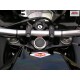 Kit street ABM CBR1000RR 2008-2009
