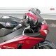 Kit street ABM CBR1000RR 2008-2009
