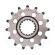 Pignon de sortie de boite 525 allégé APRILIA RSV4 2009-2020, RSV1000, ETV1000, BMW SRT Sprockets