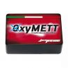 Eliminateur de sonde lambda JETPRIME DUCATI JPCOX001