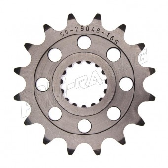 Pignon de sortie de boite 525 Panigale 1199/1299/V4, Streetfightert V4, Multistrada V4 SRT Sprockets