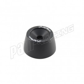 Kit de protection d'axe de roue avant et arrière LIGHTECH ZX-6R 636 2024-2025
