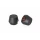 Protections de fourche MT-09 2014-2016, MT-09 Tracer, XSR 900 2016-2020 SW Motech