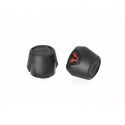 Protections de fourche MT-09 2014-2016, MT-09 Tracer, XSR 900 2016-2020 SW Motech