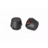 Protections de fourche MT-09 2014-2016, MT-09 Tracer, XSR 900 2016-2020 SW Motech