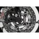 Protections de fourche MT-09 2014-2016, MT-09 Tracer, XSR 900 2016-2020 SW Motech