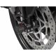 Protections de fourche MT-09 2014-2016, MT-09 Tracer, XSR 900 2016-2020 SW Motech