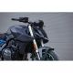 Tête de fourche racing fibre de verre S2 CONCEPT GSX-8S 2023-2026