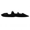 Sabot racing fibre de verre pour ligne origine S2 CONCEPT GSX-8S 2023-2024