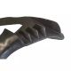 Carénage poly complet racing fibre de verre S2 CONCEPT CBR1000RR 2020-2023