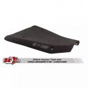 Sellerie mousse racing S2 CONCEPT CBR1000RR 2020-2026
