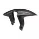Garde-boue avant fibre de verre S2 CONCEPT CBR1000RR 2020-2026