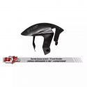 Garde-boue avant fibre de verre S2 CONCEPT CBR1000RR 2020-2026