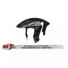 Garde-boue avant fibre de verre S2 CONCEPT CBR1000RR 2020-2025