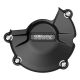 Protection de carter alternateur GB Racing CBR 600 RR 2007-2016 et 2024-2026