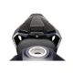 Capot de selle plastique PUIG CB750 Hornet 2023-2024