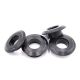 Entretoises de roues fixes PP Tuning ZX-10R 2016-2025
