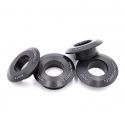 Entretoises de roues fixes PP Tuning ZX-10R 2016-2025