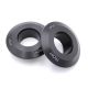 Entretoises de roues fixes PP Tuning ZX-10R 2016-2025
