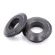 Entretoises de roues fixes PP Tuning ZX-10R 2016-2025