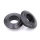 Entretoises de roues fixes PP Tuning R1 2015-2024