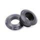 Entretoises de roues fixes PP Tuning R1 2015-2024
