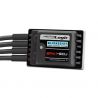 Blipper additionnel TRANSLOGIC MT-09, Tracer 900 2014-2020