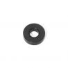 Entretoise épaisseur 5.5 mm Bonamici Racing SP5-5_F8D20