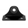 Patte de fixation de silencieux SPARK SGATT232