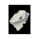 Protection de réservoir fibre de verre R7 2021-2025 SEBIMOTO