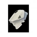 Protection de réservoir fibre de verre R7 2021-2025 SEBIMOTO