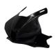 Tête de fourche racing fibre de verre S2 CONCEPT CBR600RR 2024