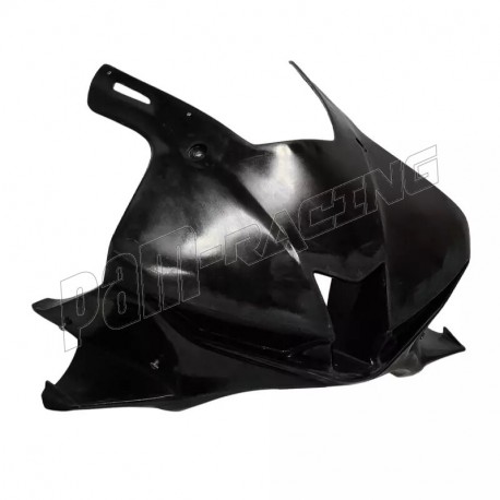 Tête de fourche racing fibre de verre S2 CONCEPT CBR600RR 2024