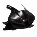 Tête de fourche racing fibre de verre S2 CONCEPT CBR600RR 2024