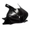 Tête de fourche racing fibre de verre S2 CONCEPT CBR600RR 2024-2026