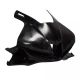 Carénage poly complet racing fibre de verre S2 CONCEPT CBR600RR 2024-2026