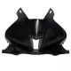 Carénage poly complet racing fibre de verre S2 CONCEPT CBR600RR 2024-2026