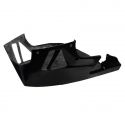 Sabot racing fibre de verre S2 CONCEPT CBR600RR 2024-2026