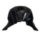 Protection de réservoir racing fibre de verre S2 CONCEPT CBR600RR 2024-2025