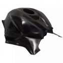 Protection de réservoir racing fibre de verre S2 CONCEPT CBR600RR 2024-2025