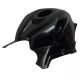 Protection de réservoir racing fibre de verre S2 CONCEPT CBR600RR 2024-2025