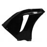 Flanc droit racing fibre de verre S2 CONCEPT CBR600RR 2024-2026