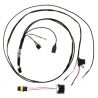 Remplacement câblage principal pour tableau de bord I2M Chrome Lite ou Plus