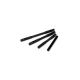 Blipper SABS Lite HM Street Triple 765 2017-2025, Speed Triple 1050 2016-2020