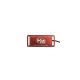 Blipper SABS Lite HM Street Triple 765 2017-2025, Speed Triple 1050 2016-2020
