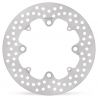 Disque de frein arrière fixe 220 mm HALO Moto-Master CBR600RR 2009-2026