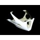 Sabot fibre de verre GSXR1000 K5-K6 SRT FAIRINGS