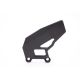 Protection de talon gauche type LB PP-Tuning