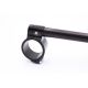 Guidons bracelets diam 56 mm PP TUNING